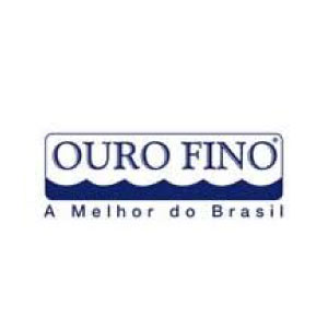ouro-fino