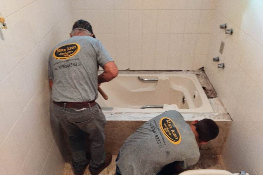 Instalacao-de-banheiras-04