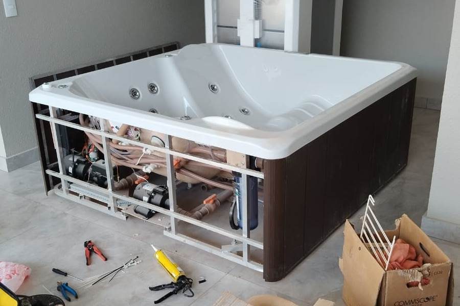 Instalacao-de-banheiras-05