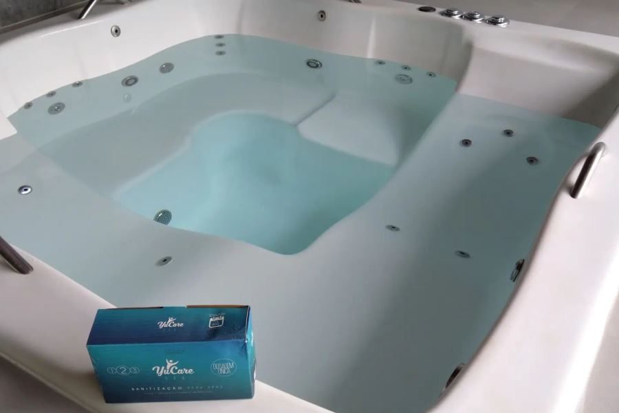 Manutencao-de-Banheiras-2-depois-